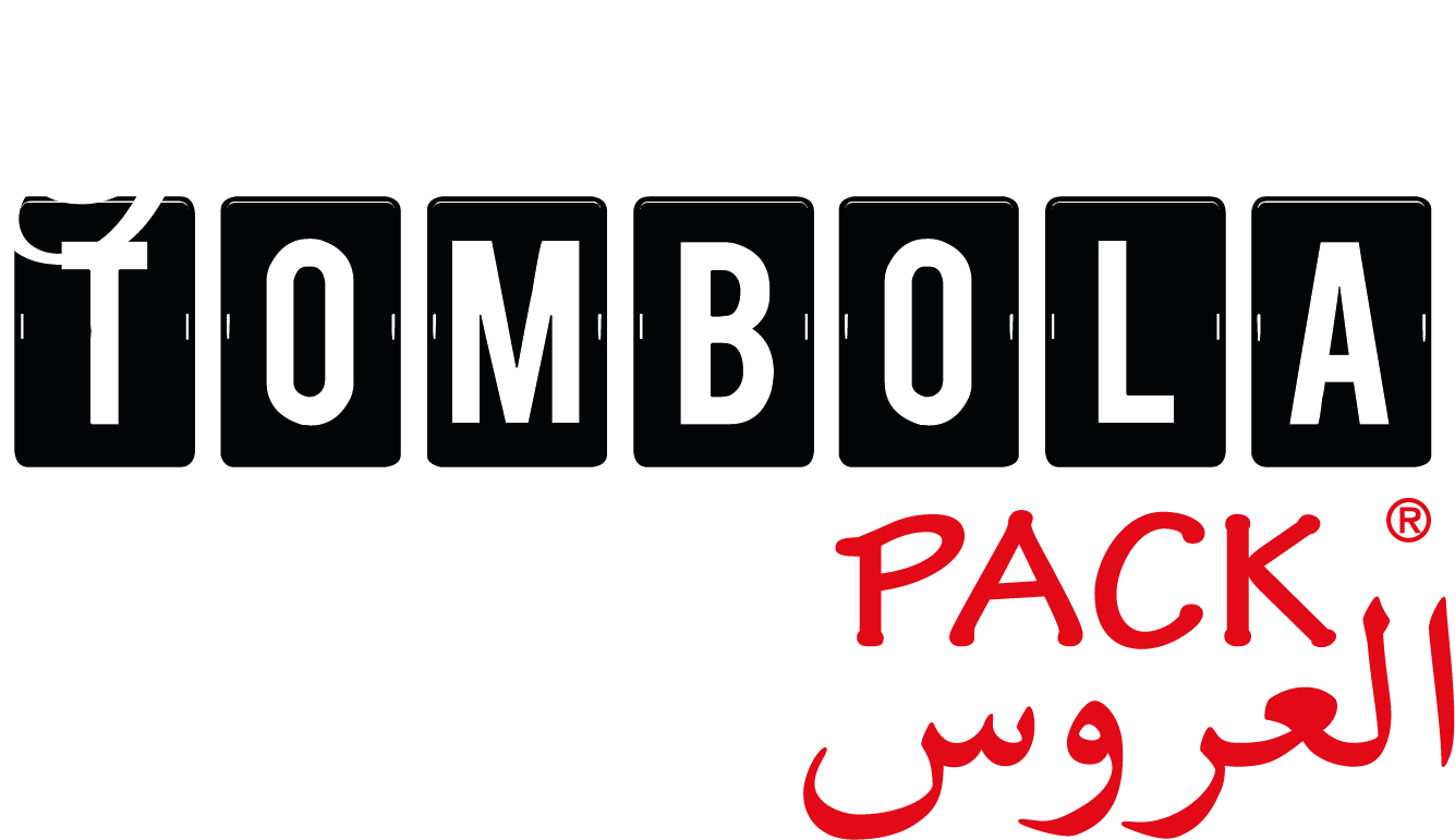 Logo 0