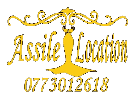 Sponsor 15